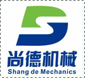 LHYY-8型 數(shù)控低溫瀝青延伸度測(cè)定儀