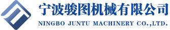 河北玖釗儀器設(shè)備有限公司