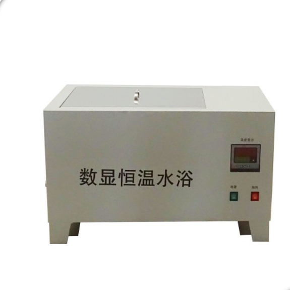 LHCF-B型 恒溫水浴